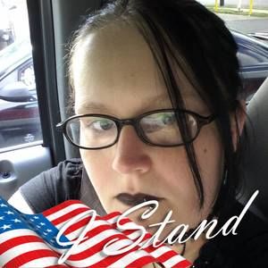 Meet your Posher, Brittney